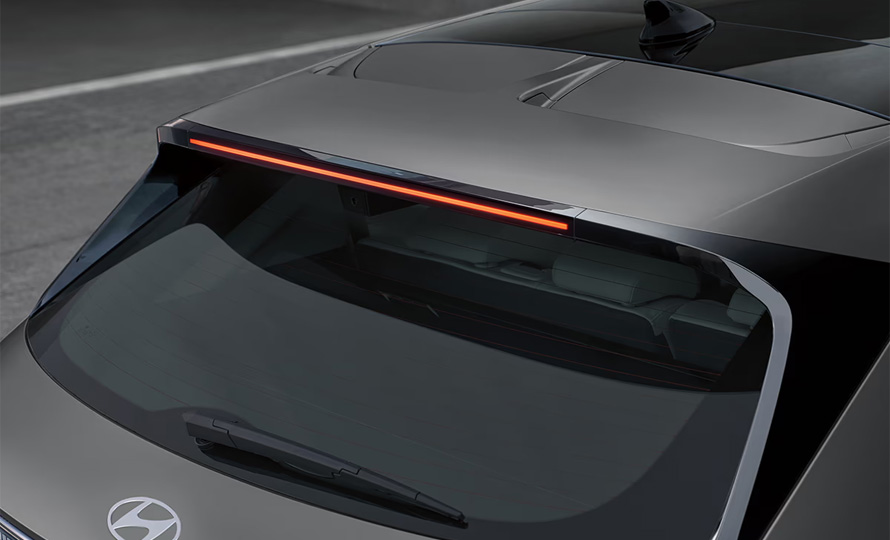 IONIQ (4).jpg?v=1734026794?v=1734027838?v=1741227541?v=1741227992?v=1741630366?v=1741631988?v=1762171902?v=1762172737